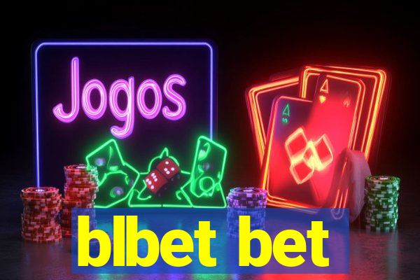 blbet bet